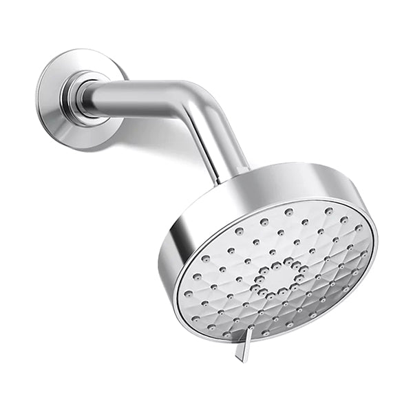 Kohler 72419-G-CP