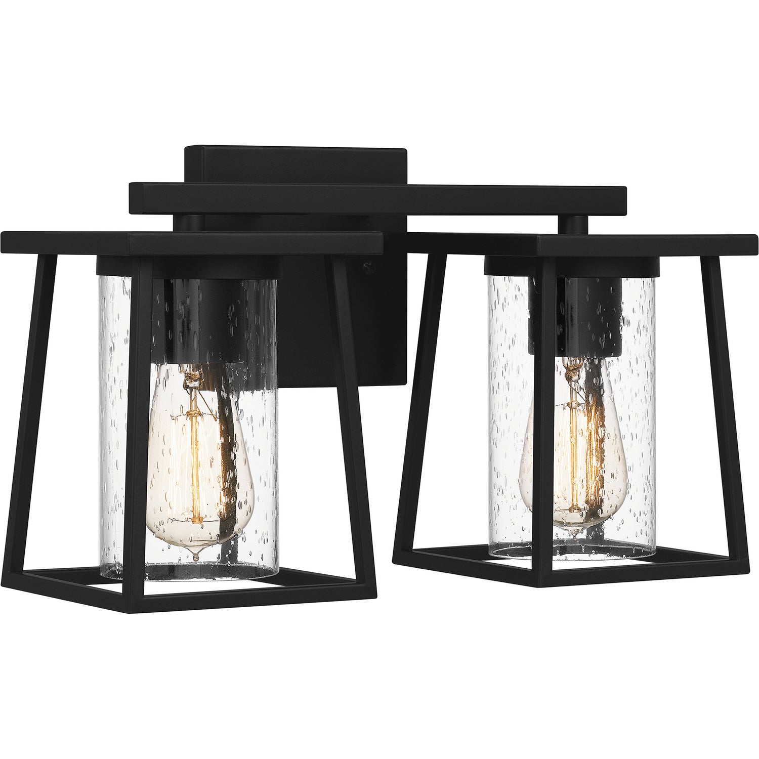 Quoizel LDG8615MBK: lad-4645910-2.jpg