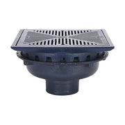 Zurn ZN154-3NH