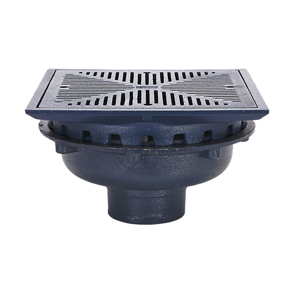 Zurn ZN154-3NH