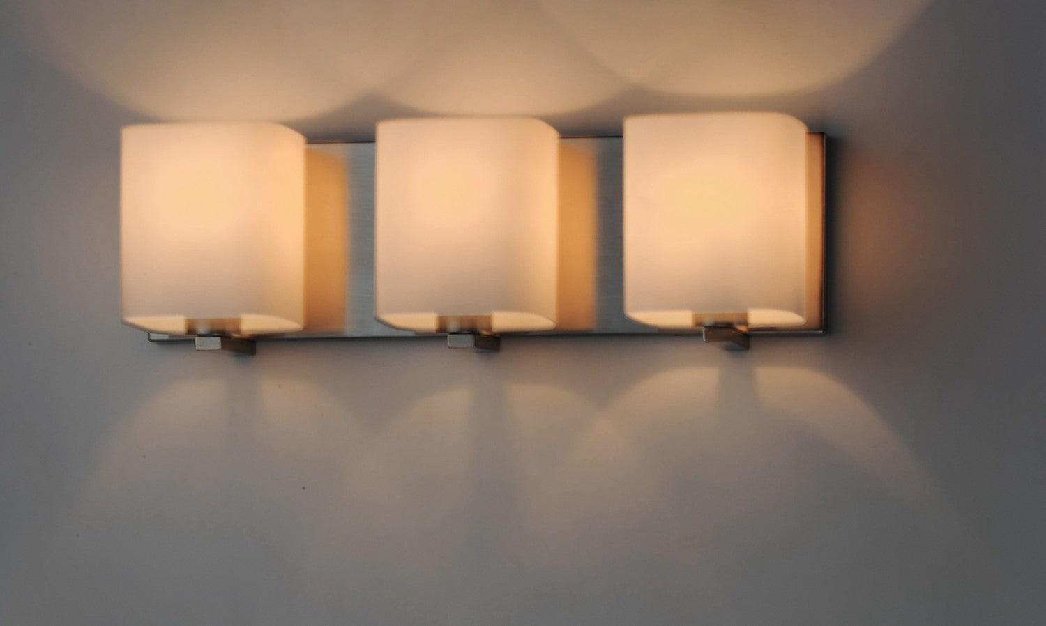 Maxim Lighting 11253SWSN: 909849-3.jpg