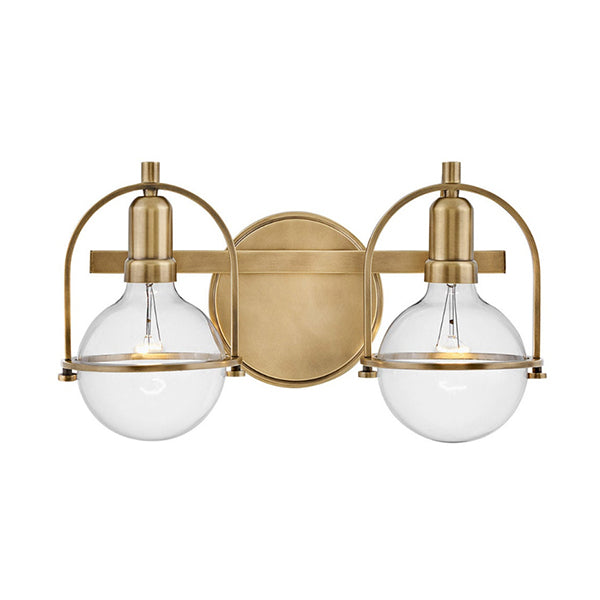 Capital Lighting 115221BN-338