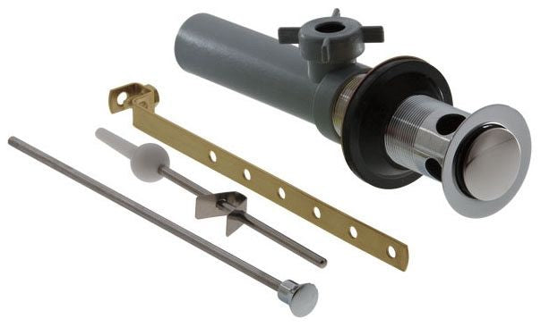 Delta RP27575: DeltaFaucet_RP27575