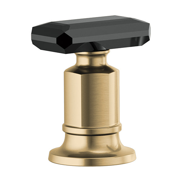 Brizo HK676-GLBC