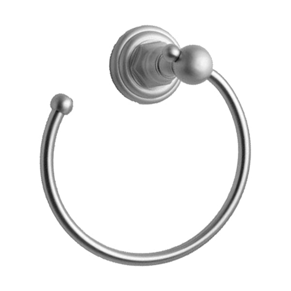 Jaclo 4830-TR-PCH