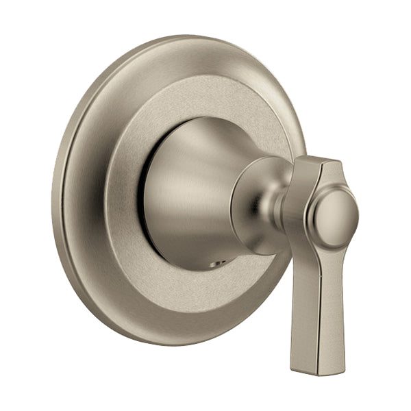 Moen UTS4911BN: 336252_1.jpg