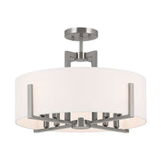 Kichler 52592CLP: 297159_1.jpg (Variant Image)