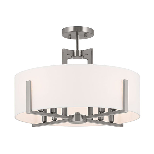 Kichler 52592CLP: 297159_1.jpg (Variant Image)