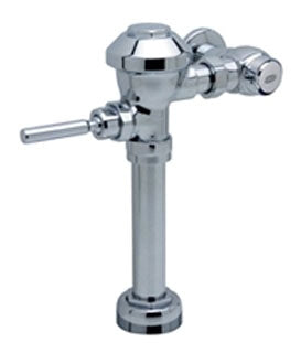 Zurn Z6000AV-HET: ZURINDF00006_11_PP_001