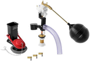 Kohler 84499: KohlerCo-SterlingPlumbing_K84499