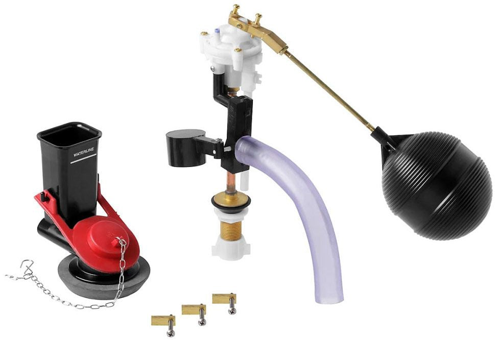 Kohler 84499: KohlerCo-SterlingPlumbing_K84499