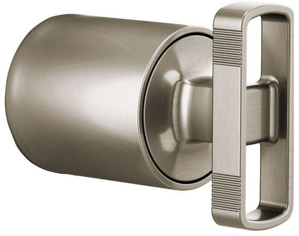 Brizo HK60P06-NK: DeltaFaucet_HK60P06NK