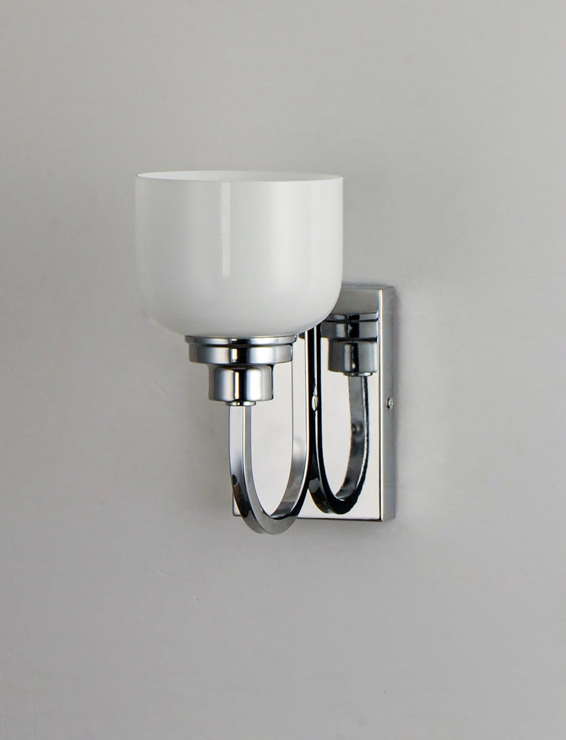 Maxim Lighting 26061WTPC: 1010113-3.jpg