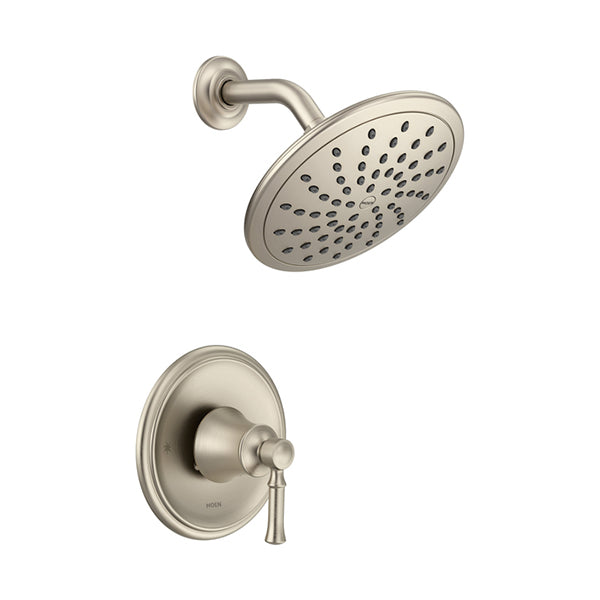 Moen T2282EPBN