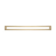 Top Knobs TK929HB
