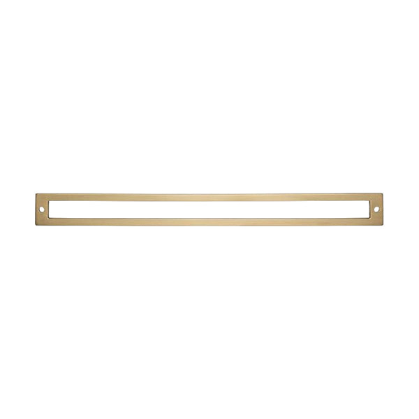 Top Knobs TK929HB