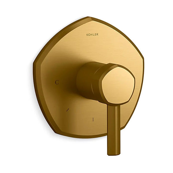 Kohler T27040-4-2MB: 241894_1.jpg (Variant Image)