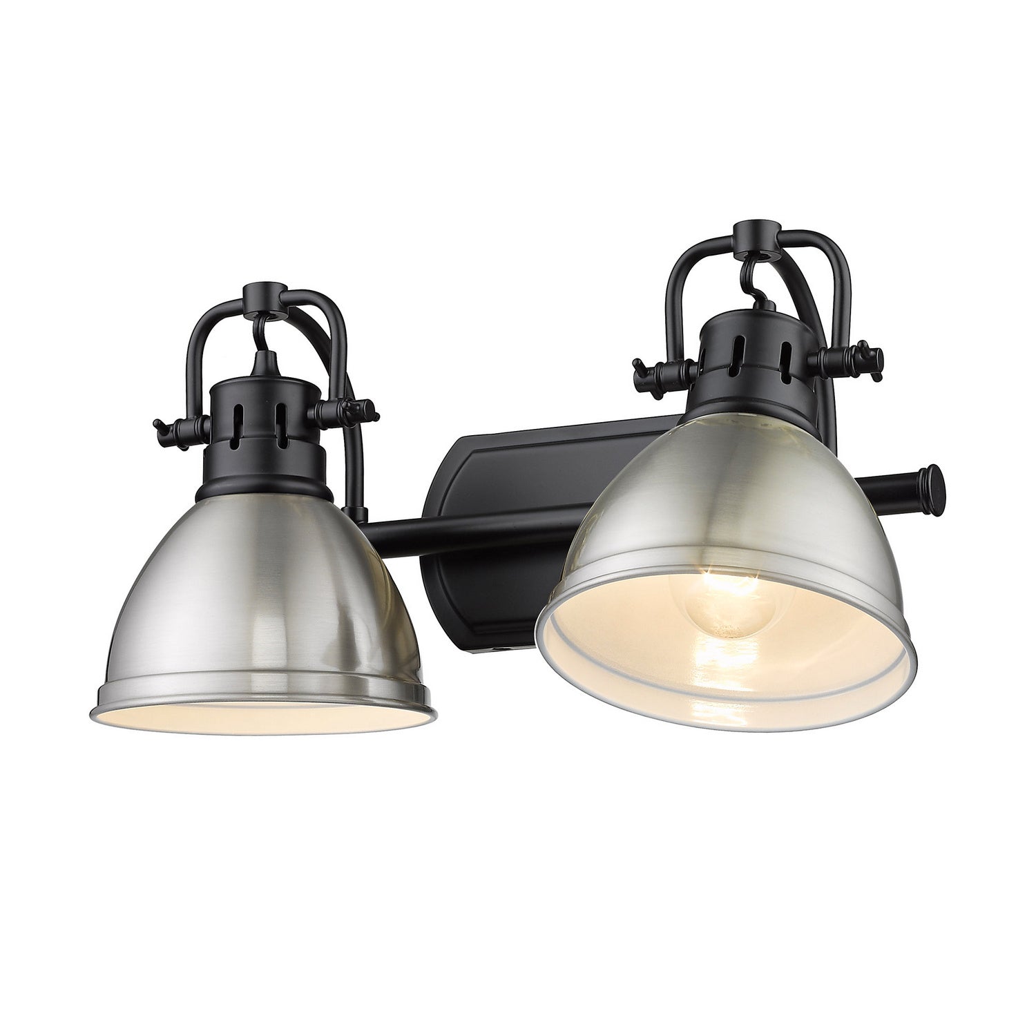 Golden 3602-BA2 BLK-PW: lad-4674697-2.jpg