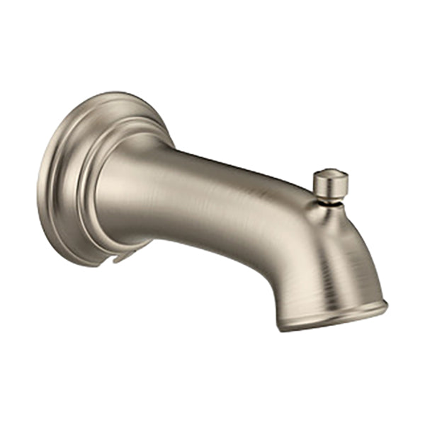 Moen 3737BN