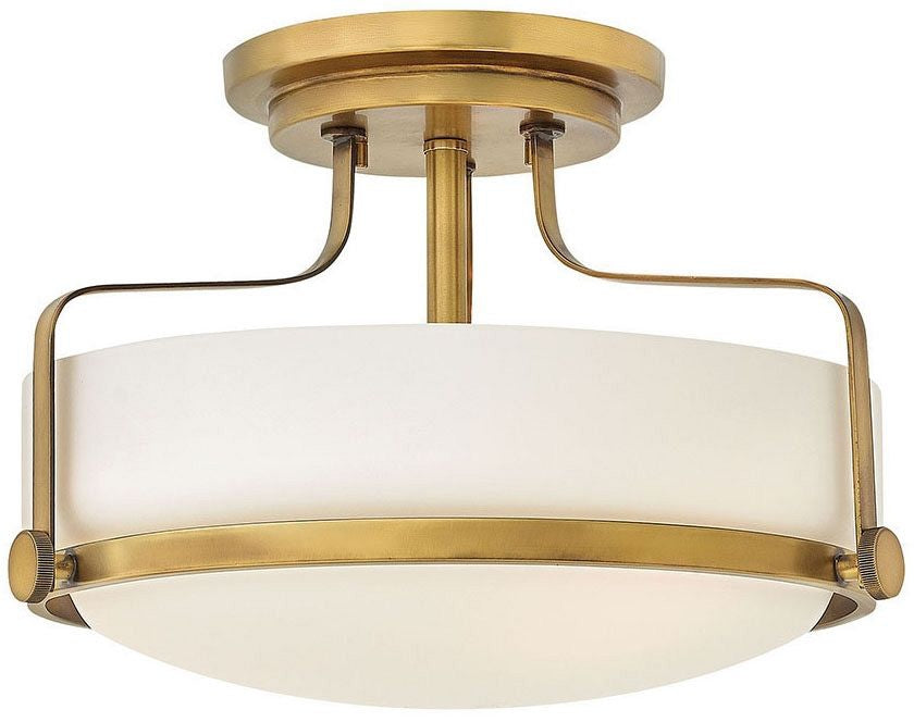 Hinkley 3641HB: HinkleyLighting_3641HB.jpg