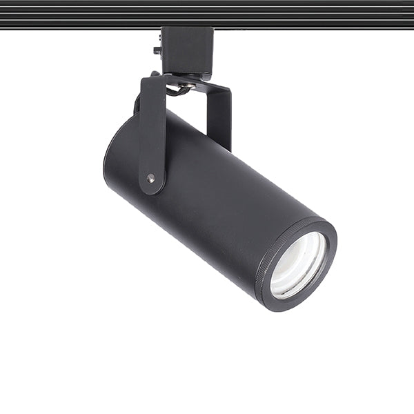 Wac Lighting H-2020-930-BK