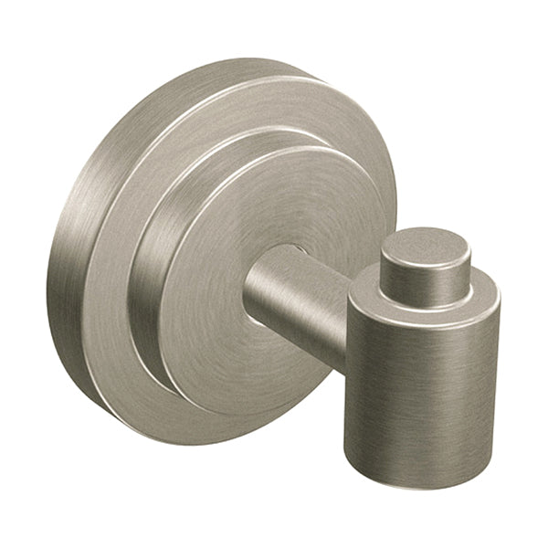 Moen DN0703BN