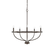 Capital Lighting 428551BZ