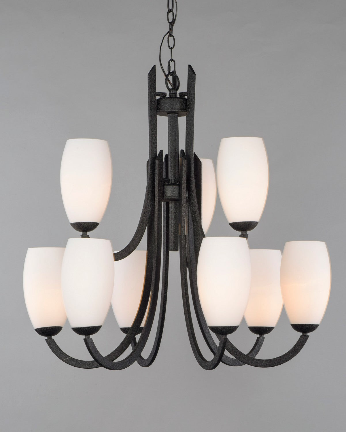 Maxim Lighting 21657SWTXB: 788885-2.jpg