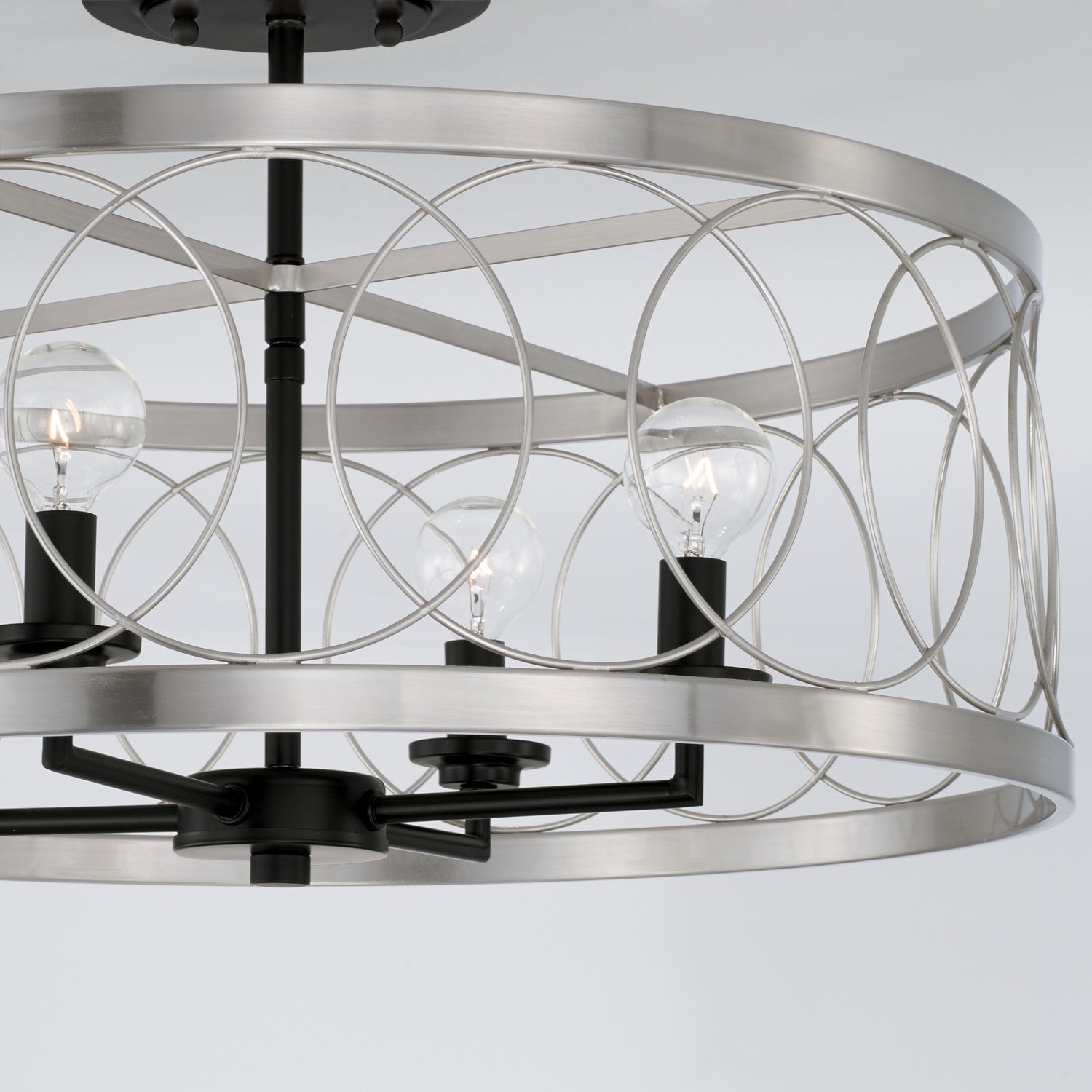 Capital Lighting AA1002BT: lad-4705307-2.jpg
