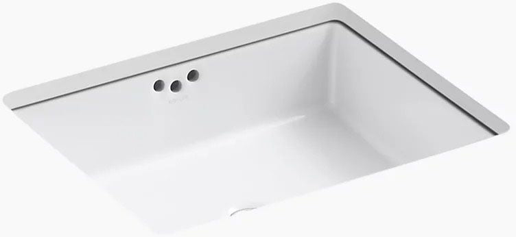Kohler 2330-G-0: KohlerCo-SterlingPlumbing_K2330G0.jpg
