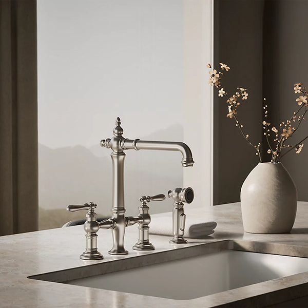 Kohler 76519-4-VS: 48953_3.jpg