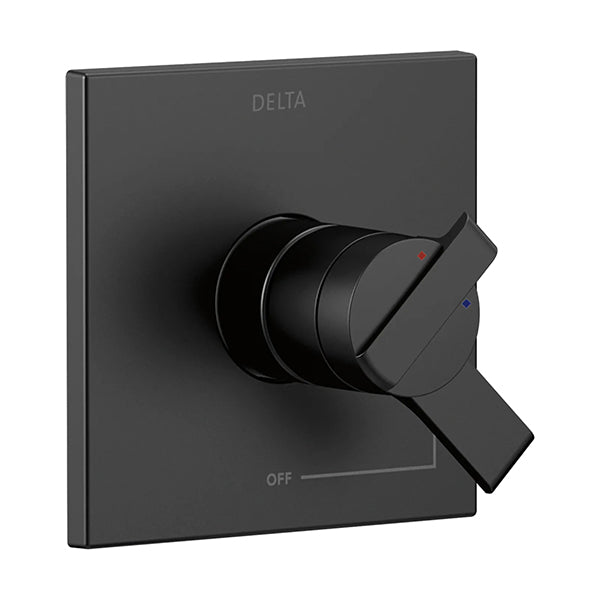 Delta T17067-BL: 42991_1.jpg