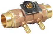 Watts 0856810: WattsWaterTechnologies-WattsRegulator_0856810