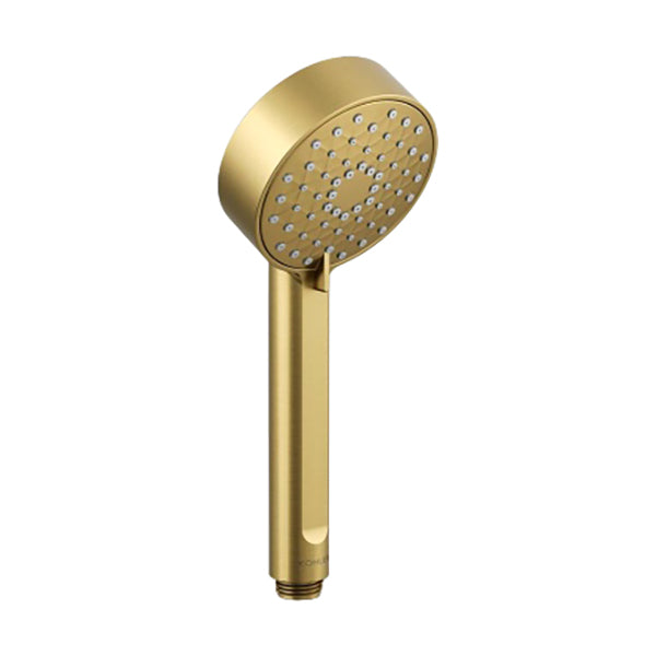 Kohler 72414-G-CP