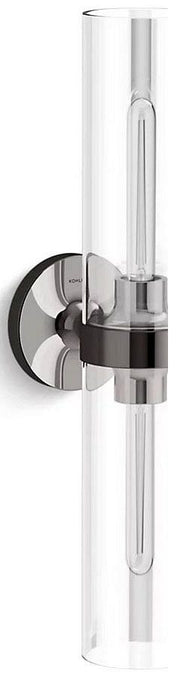 Kohler 27263-SC02-TTL: Kohler_K27263SC02TTL.jpg