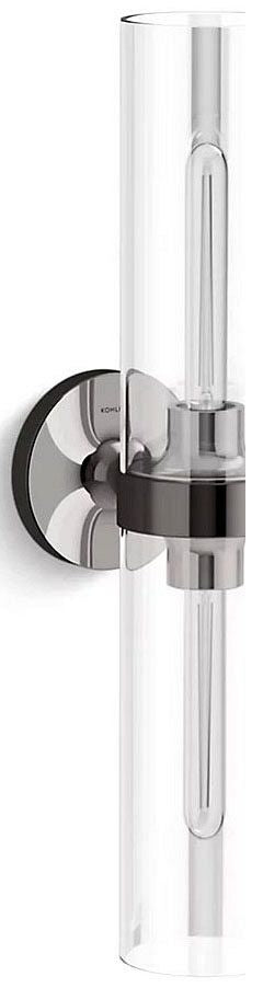 Kohler 27263-SC02-TTL: Kohler_K27263SC02TTL.jpg