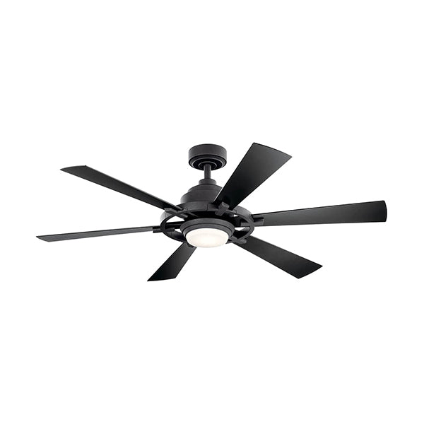 Kichler 300241DBK: 157381_1.jpg (Variant Image)