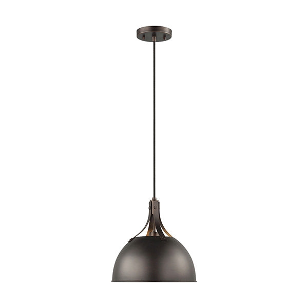 Generation Lighting 6524201EN3-848