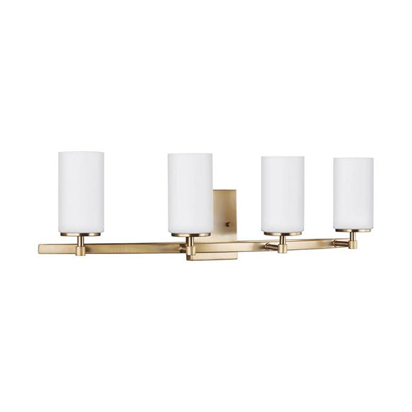 Generation Lighting 4424604-962