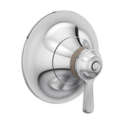 Moen TS44401: 97606_1.jpg