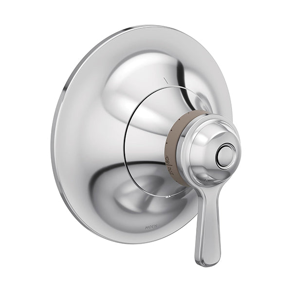 Moen TS44401: 97606_1.jpg