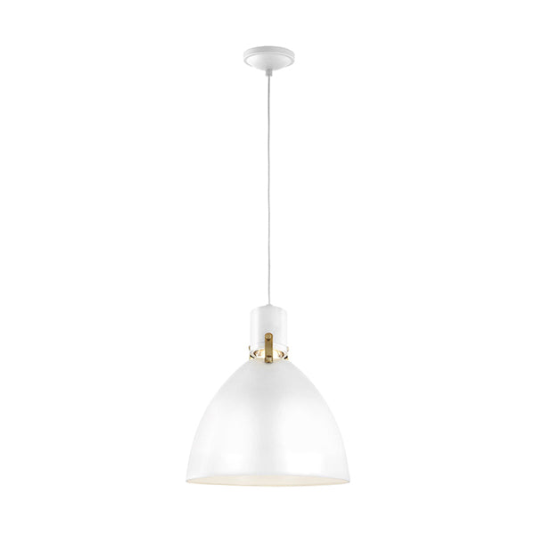 Visual Comfort P1443SN-L1