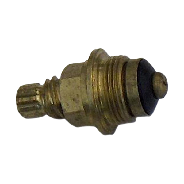 Pfister 910-0720: 93635_1.jpg (Variant Image)