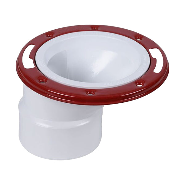 Oatey 43804
