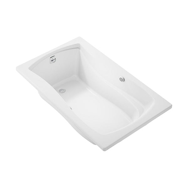 Kohler 1239-GHW-0