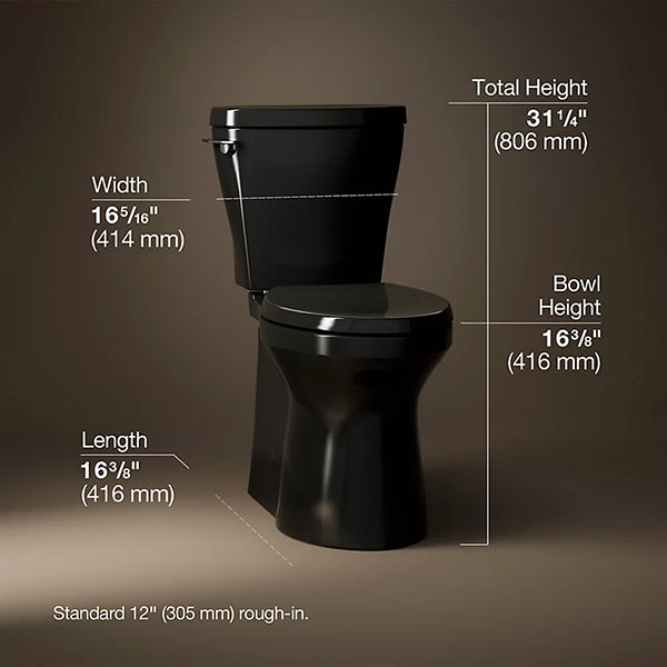 Kohler 20197-7