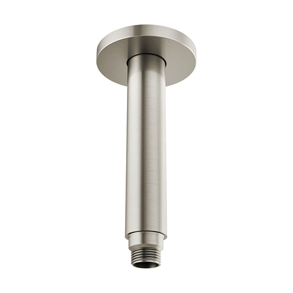 Brizo 83992-06MF-NK