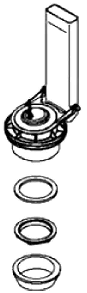 Kohler 1042499: Kohler-Kallista_K1042499