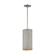 Visual Comfort S 5115PN
