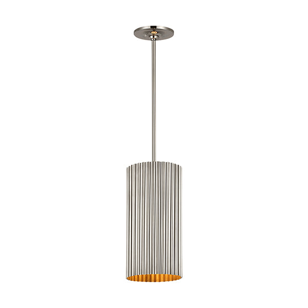 Visual Comfort S 5115PN